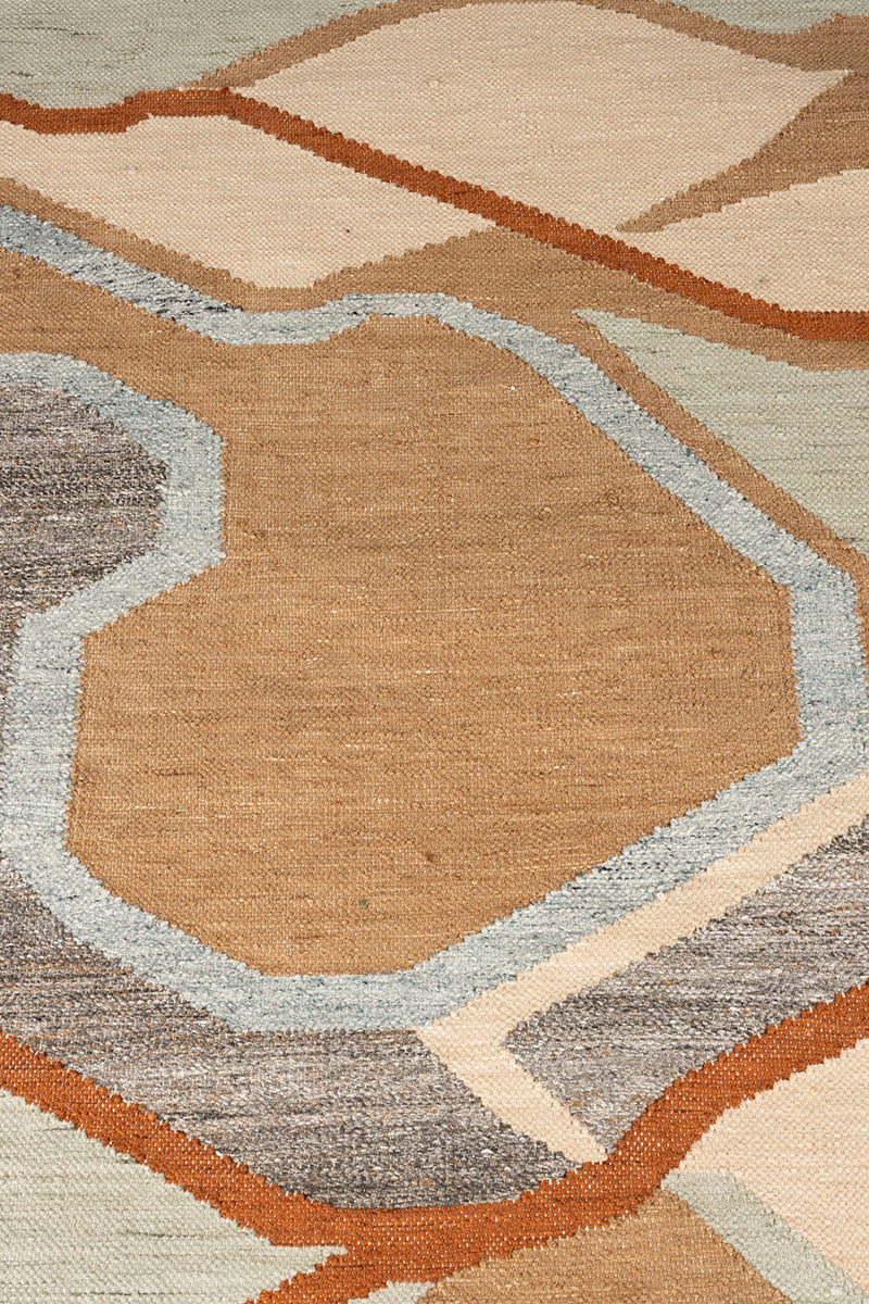 Saigon Carpet - WOO .Design