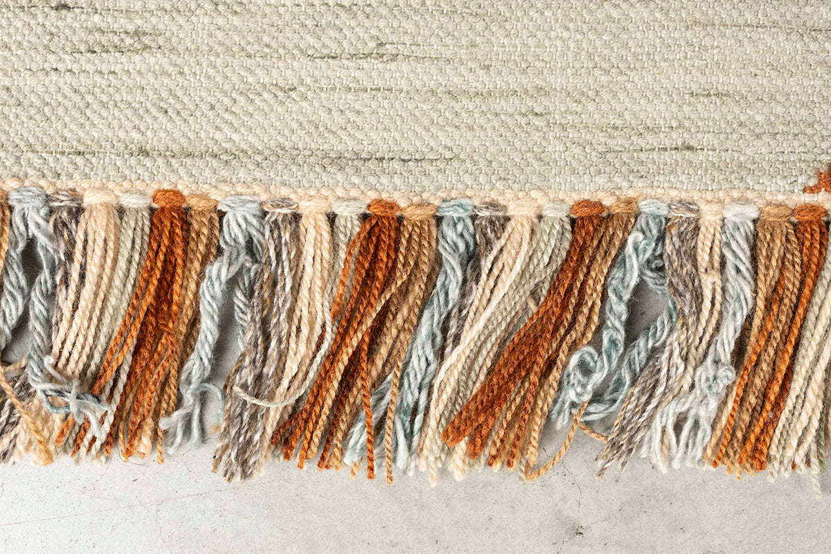 Saigon Carpet - WOO .Design