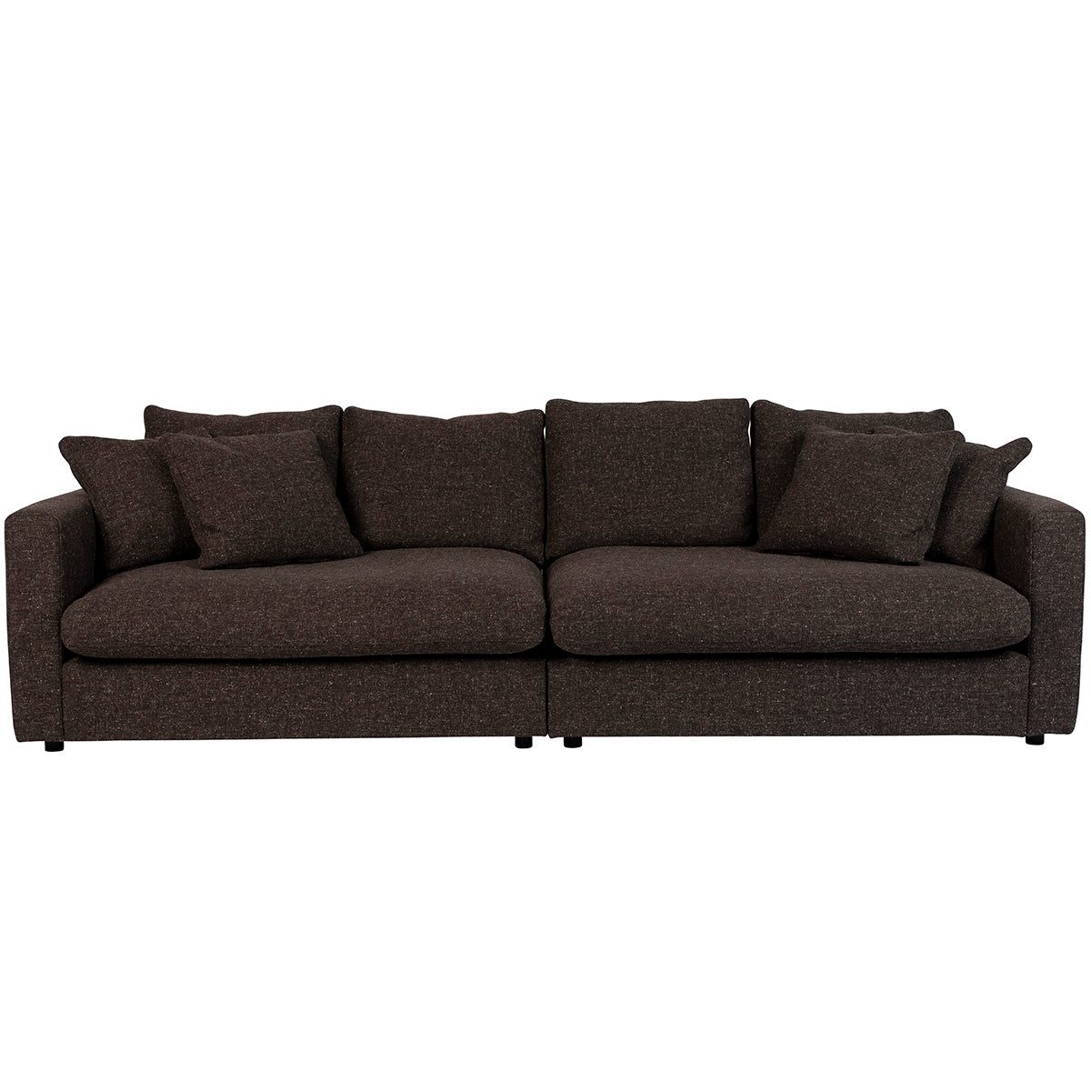 Sense 3 Seater Sofa
