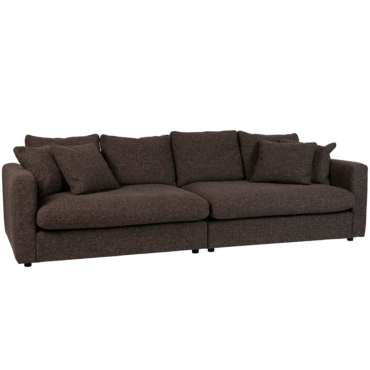 Sense 3 Seater Sofa