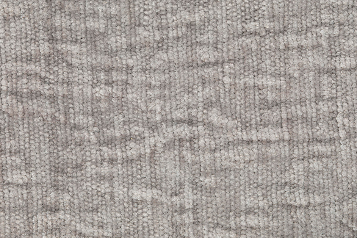 Sense Soft 3 Seater Sofa