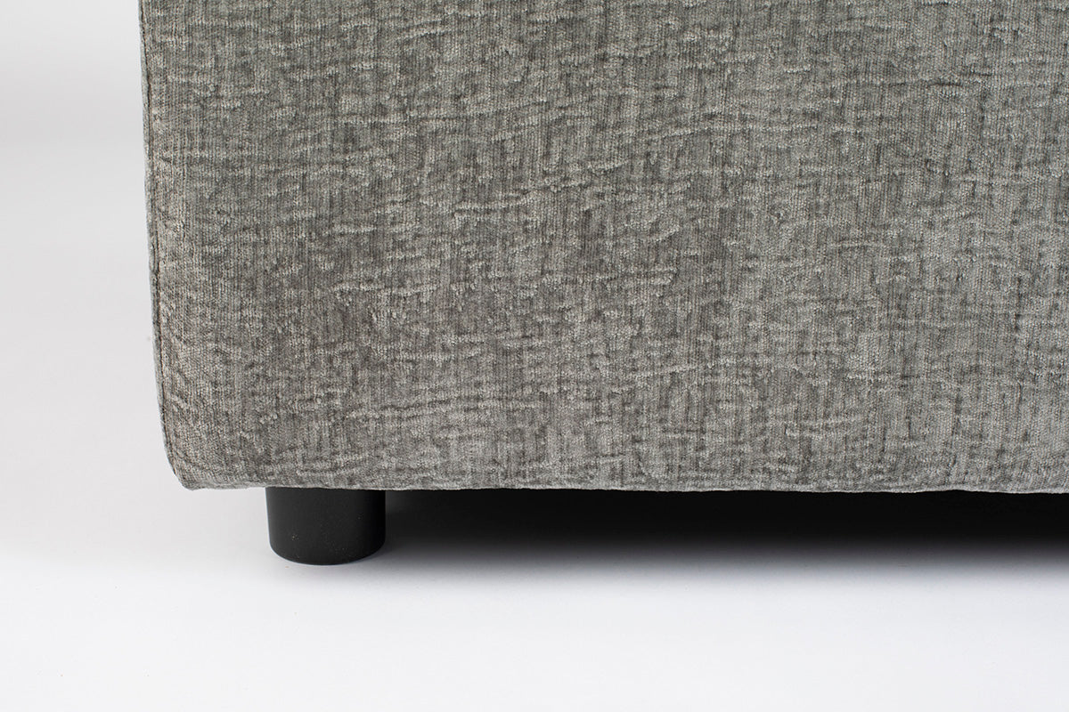 Sense Soft Hocker