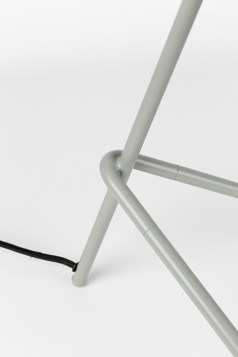 Shady Table Lamp