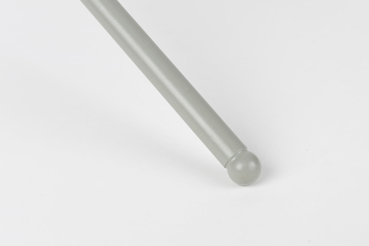 Shady Table Lamp