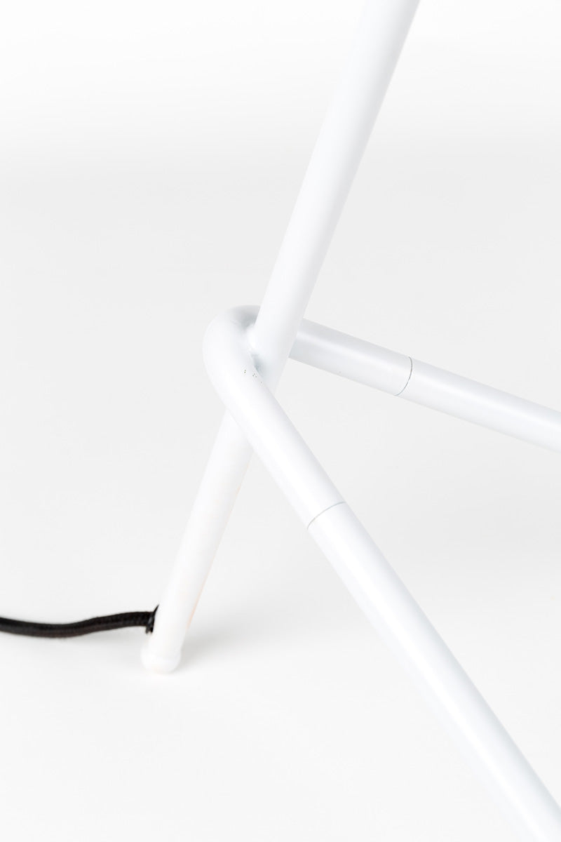 Shady Table Lamp