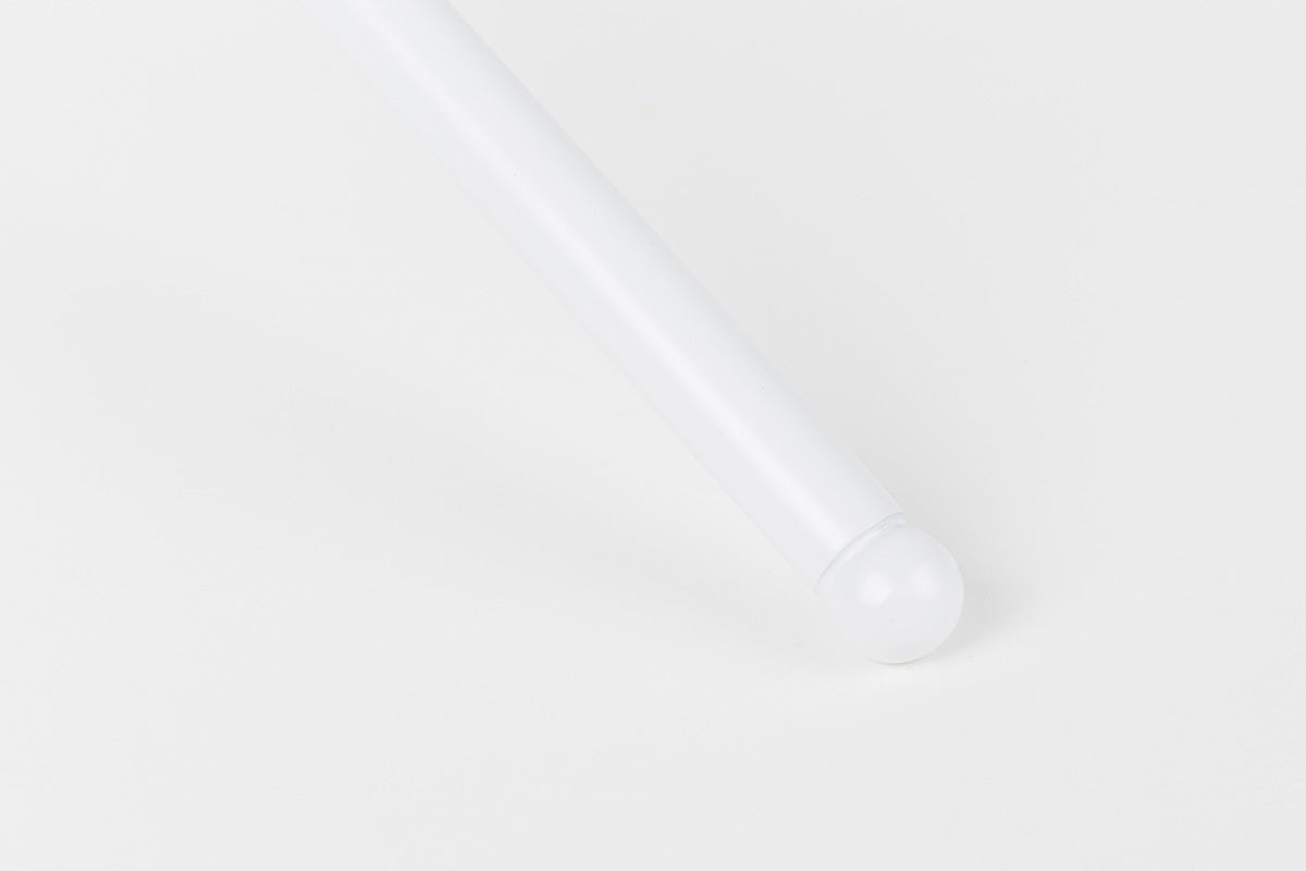 Shady Table Lamp
