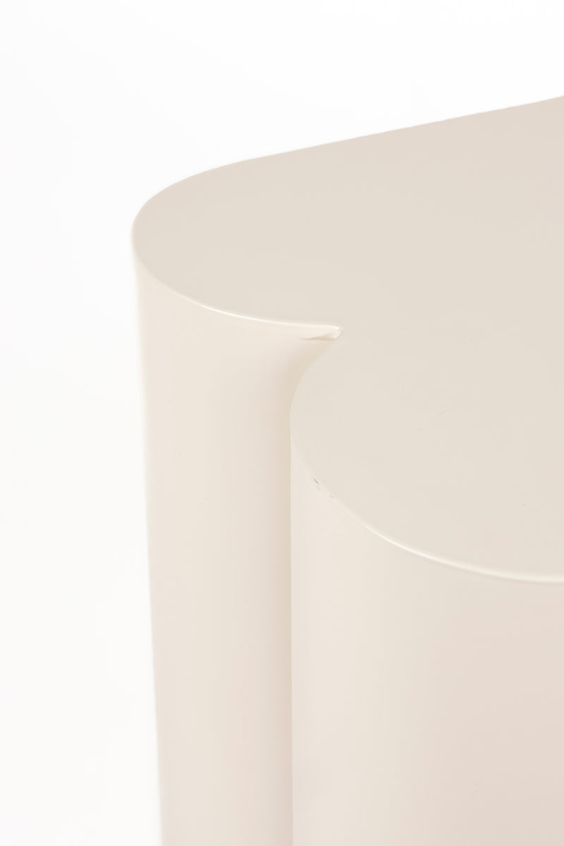 Shape Stool - WOO .Design