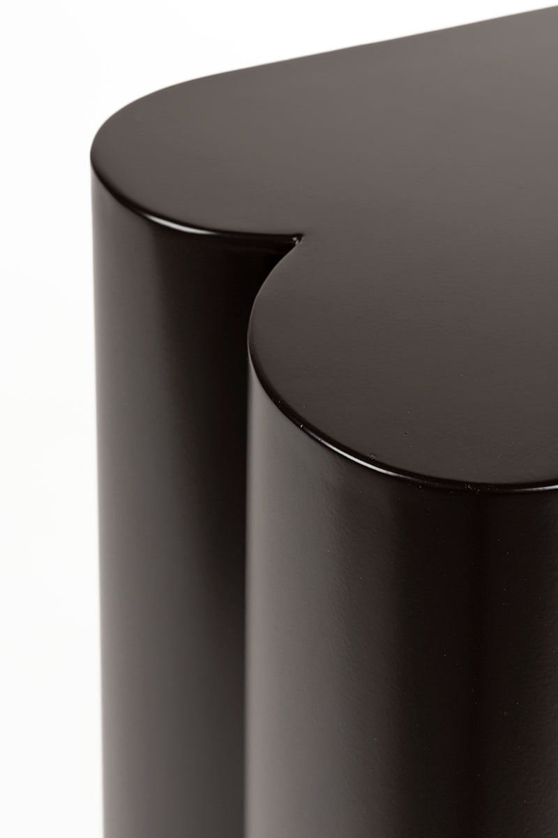 Shape Stool - WOO .Design