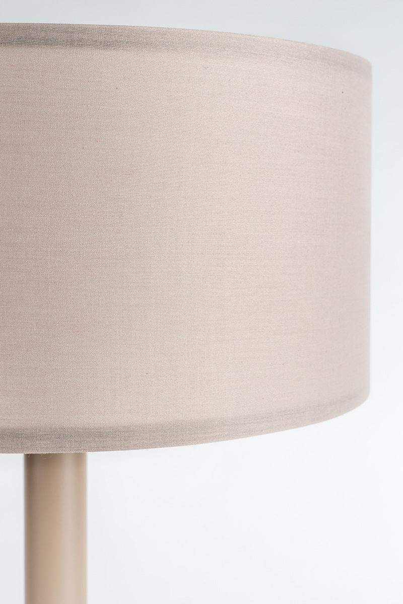 Shelby Table Lamp (Outlet)