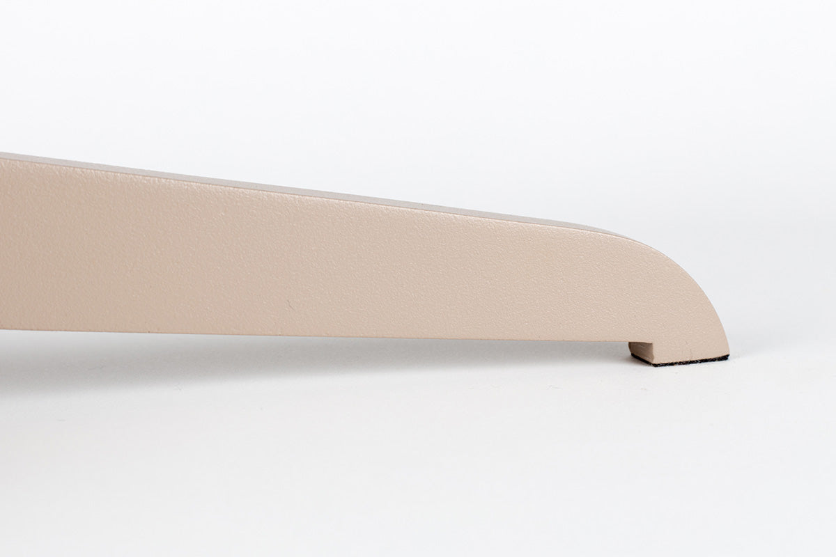 Shelby Table Lamp (Outlet)