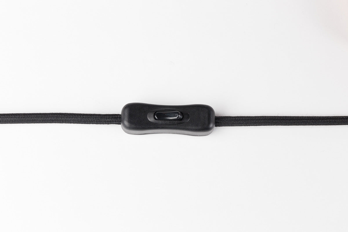Shelby Table Lamp (Outlet)