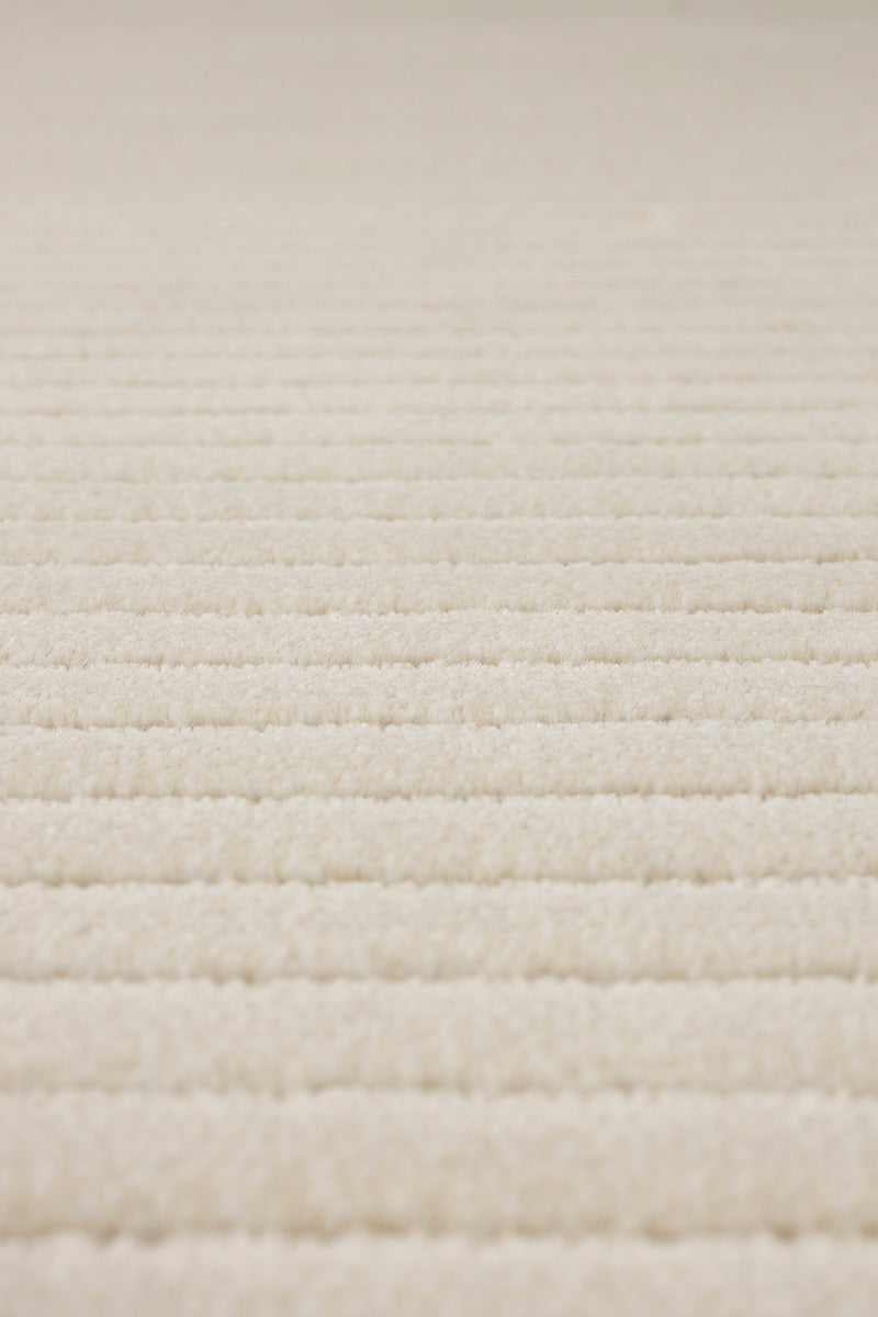Shore Carpet