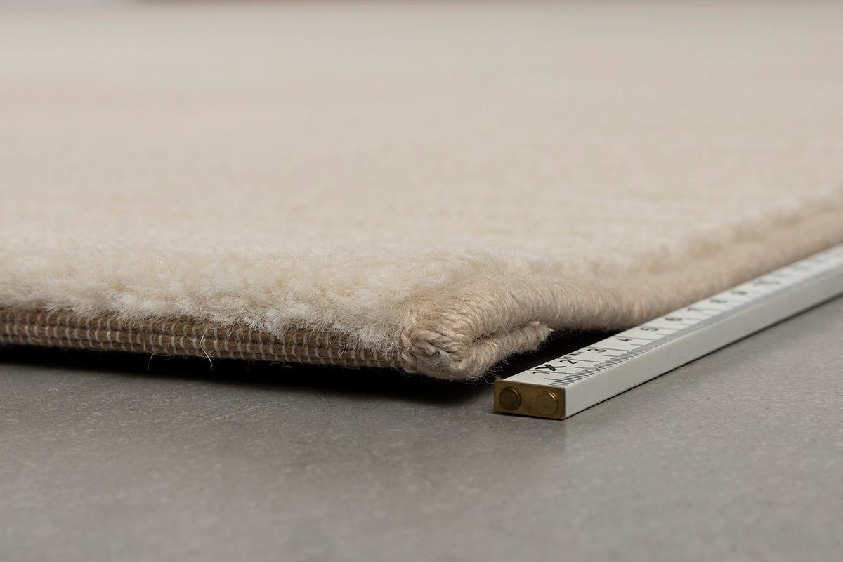 Shore Carpet