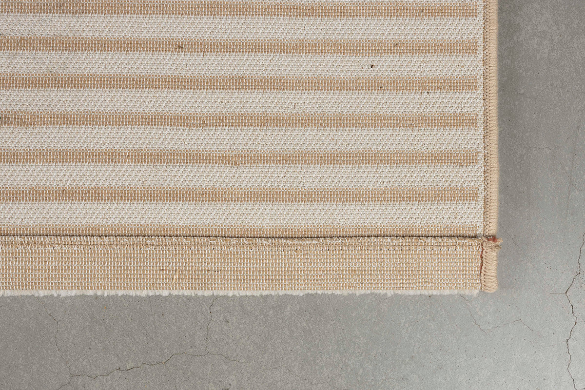 Shore Carpet