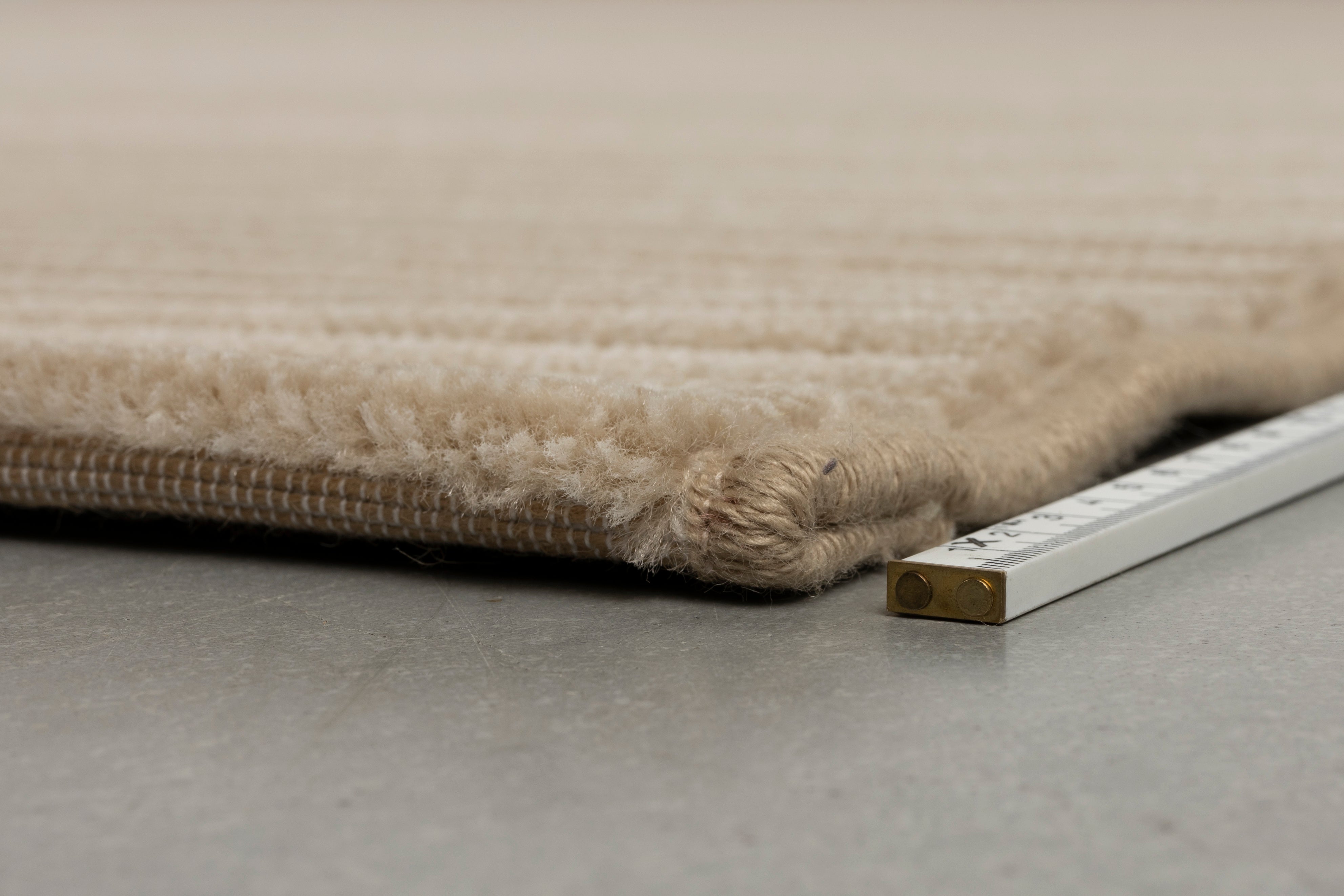Shore Carpet