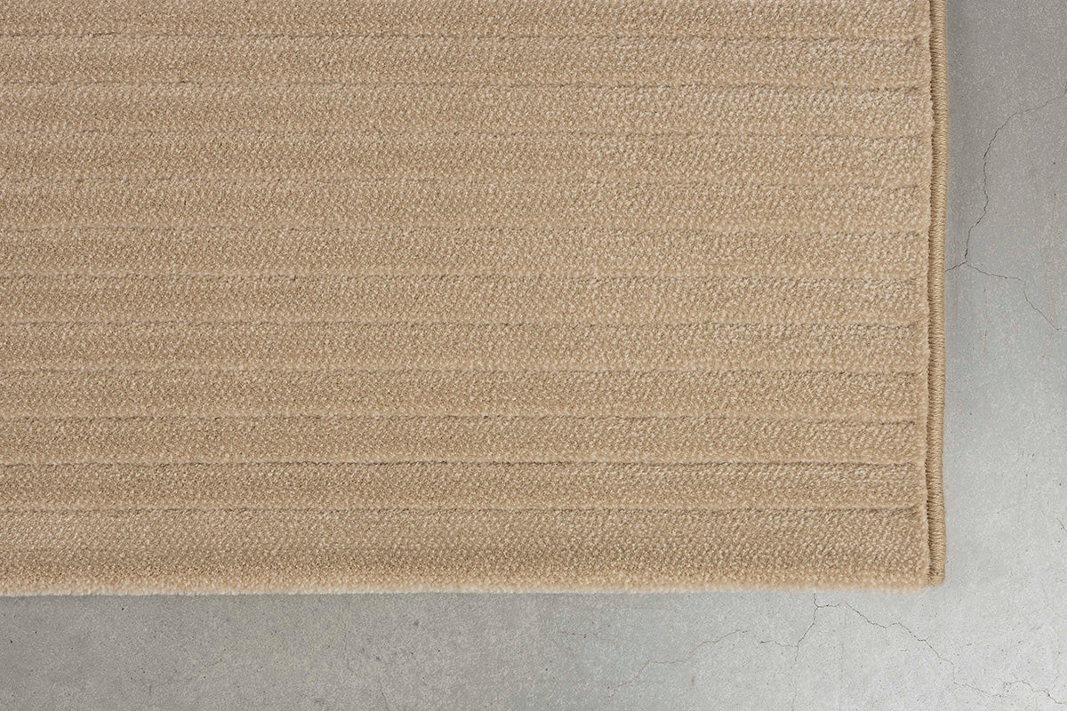 Shore Carpet