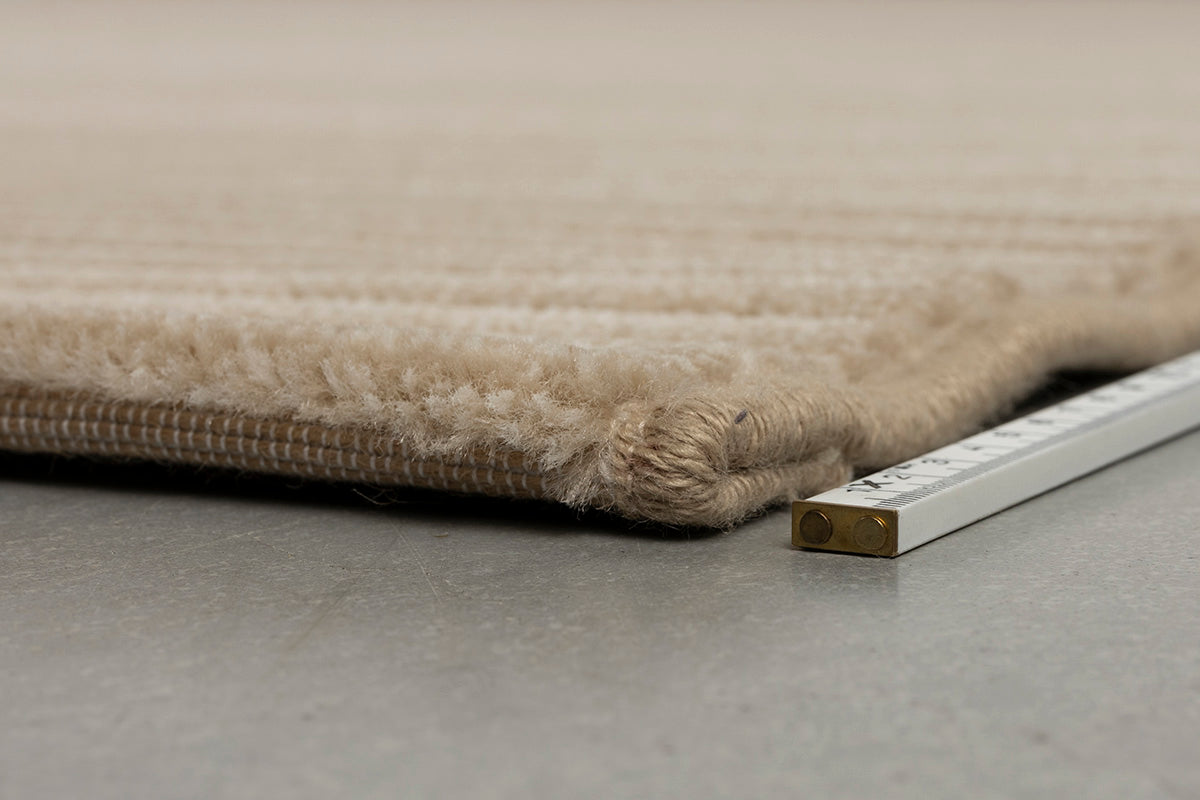 Shore Carpet