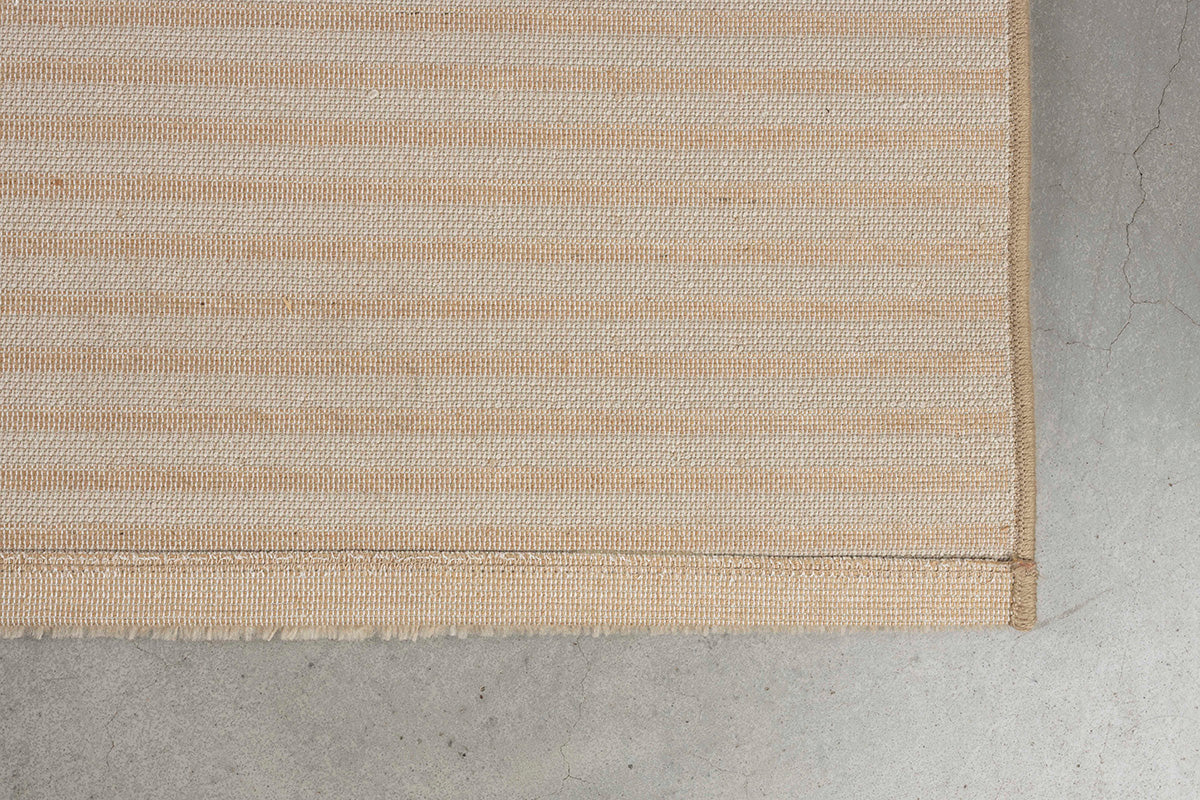 Shore Carpet