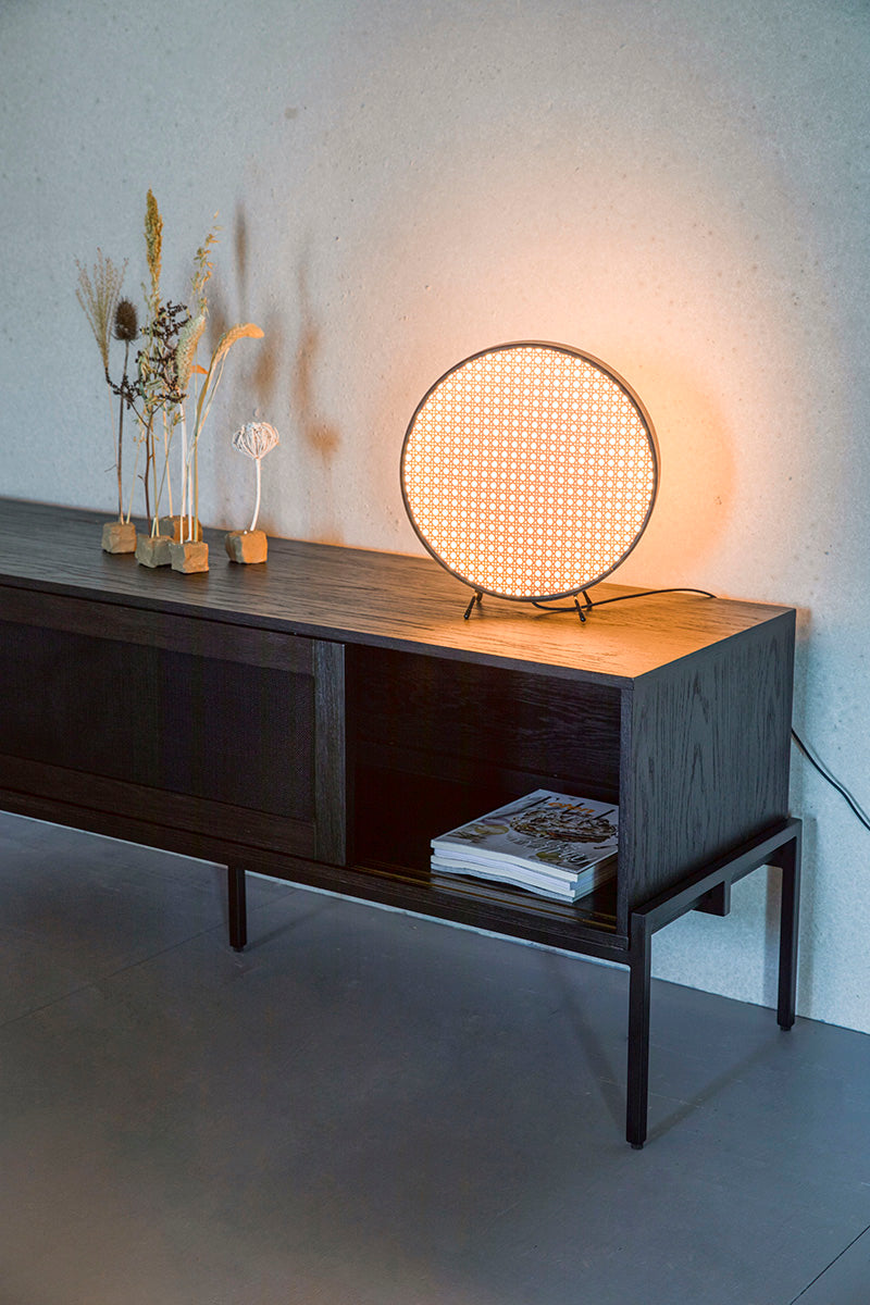 Sien Table Lamp