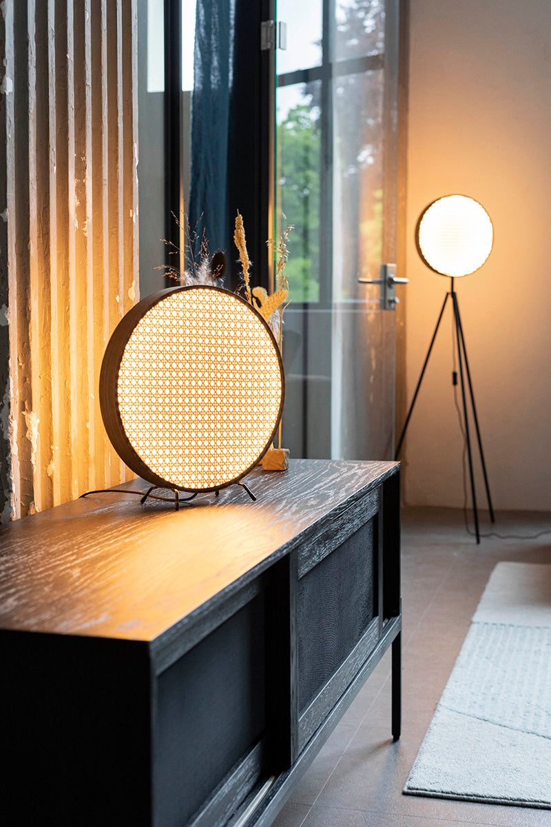 Sien Table Lamp