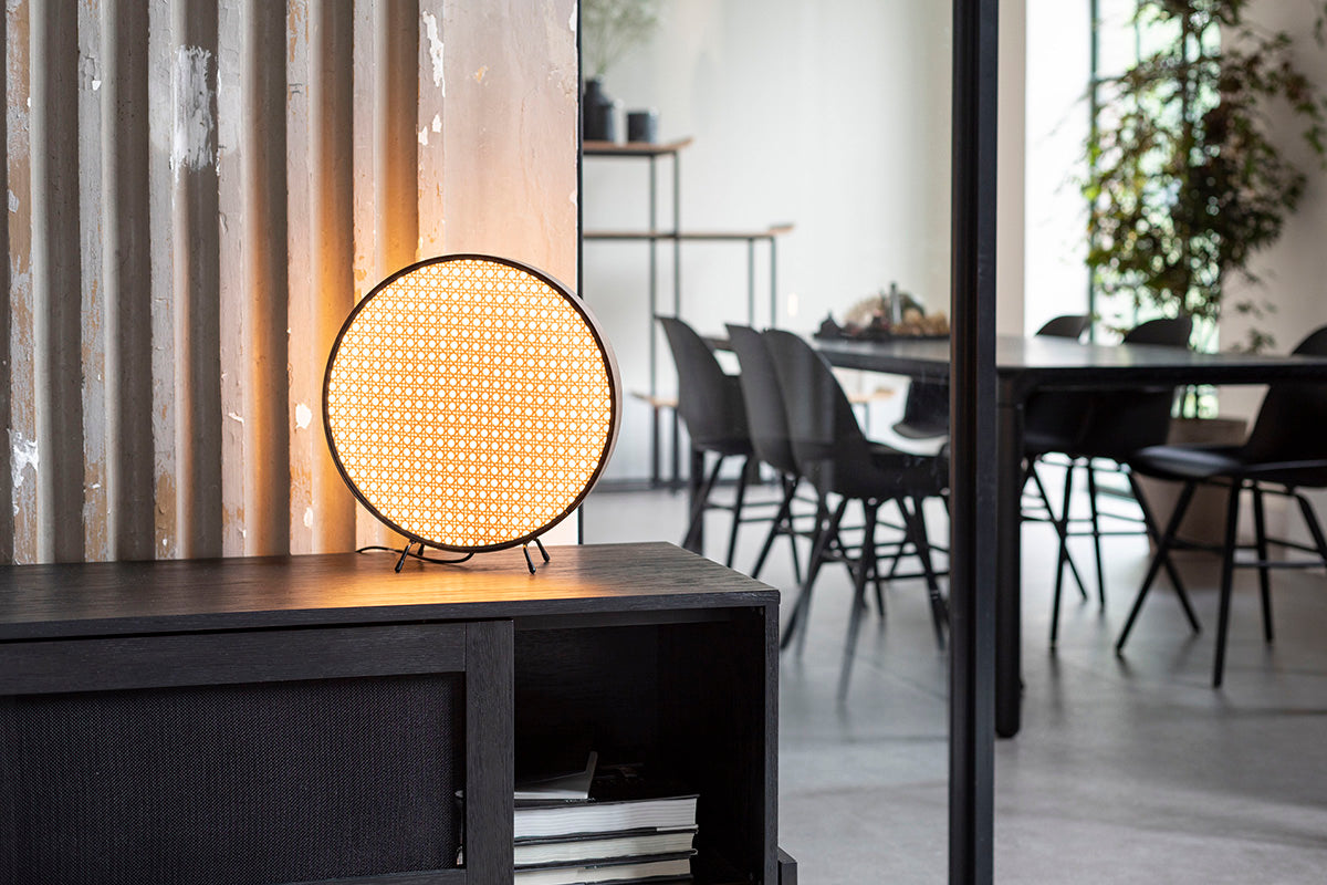 Sien Table Lamp