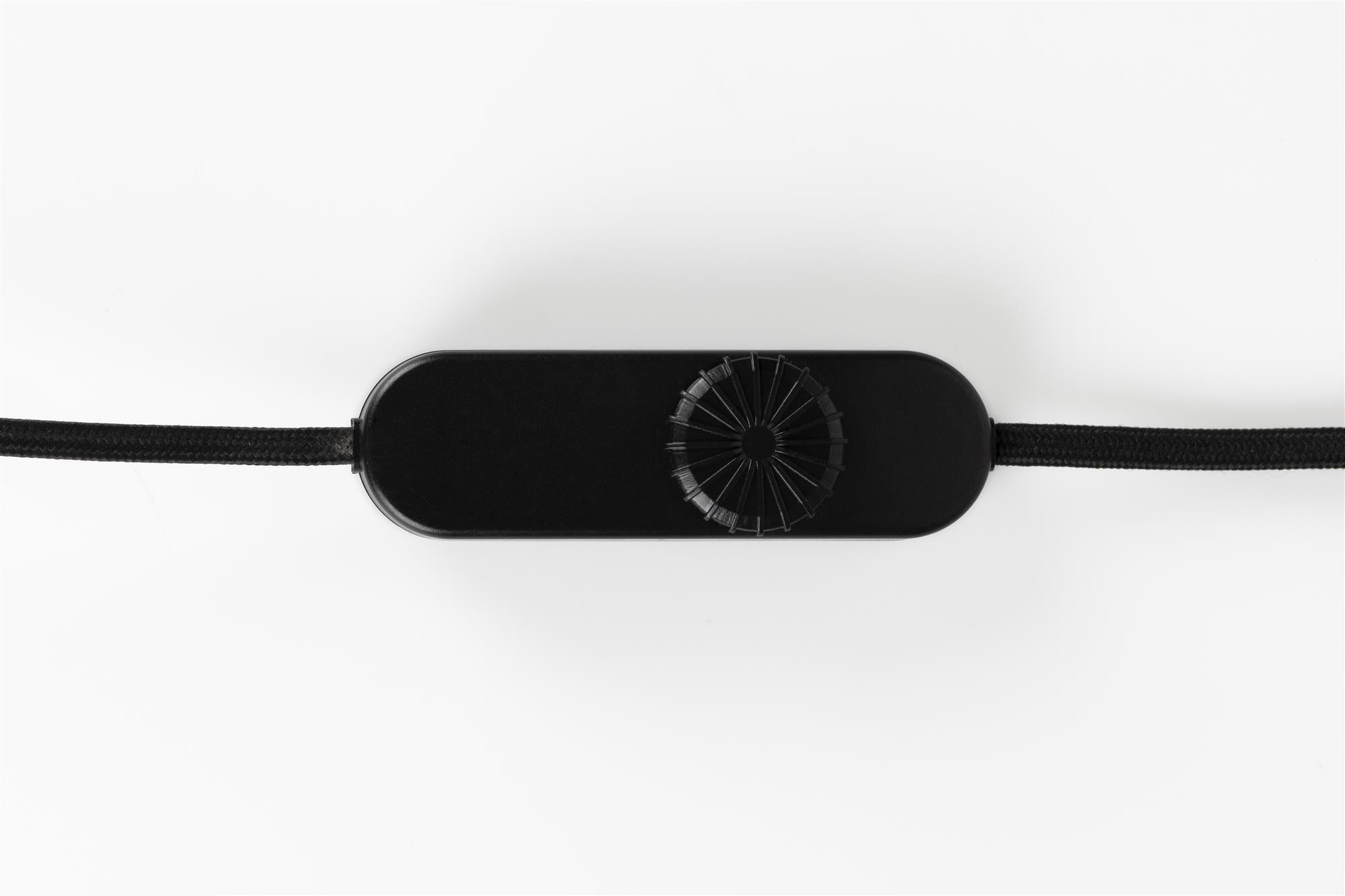 Six Table Lamp