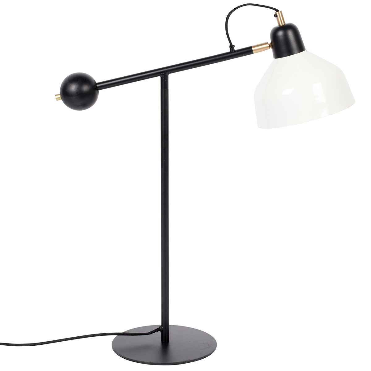Skala Desk Lamp