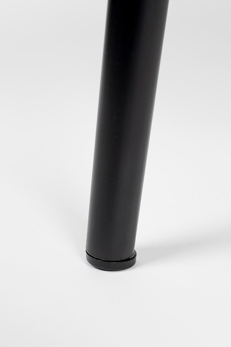 Spike All Webbing Lounge Chair