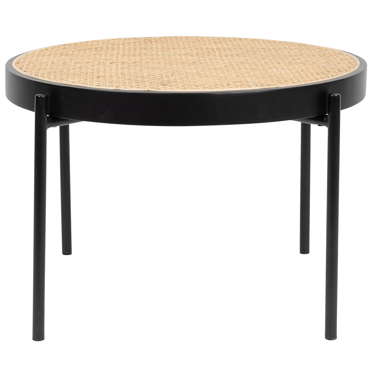 Spike Coffee Table
