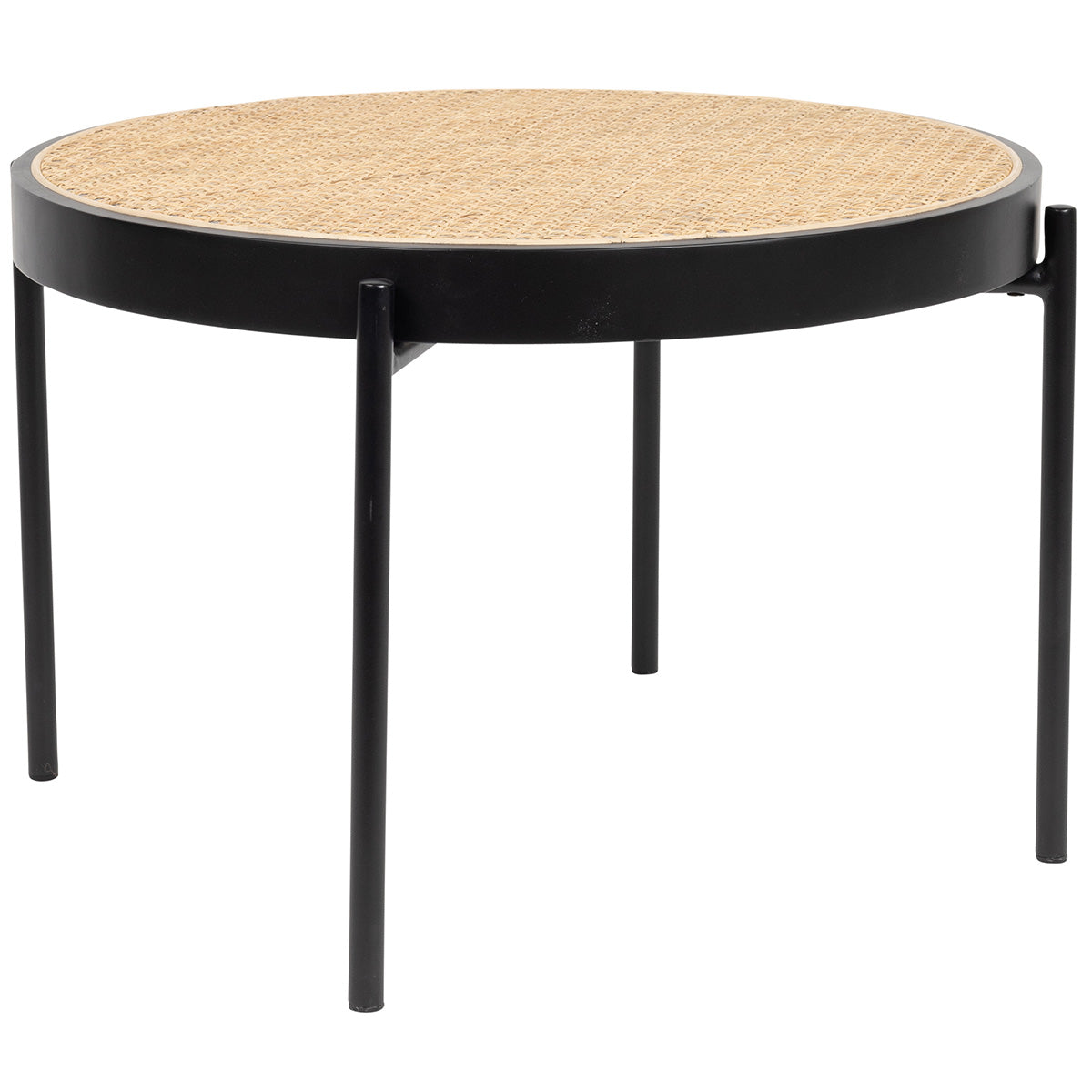 Spike Coffee Table