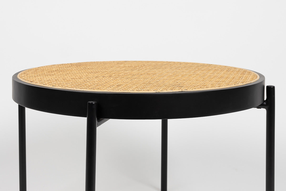 Spike Coffee Table