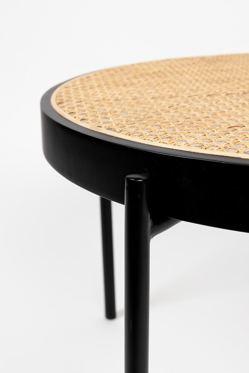 Spike Coffee Table