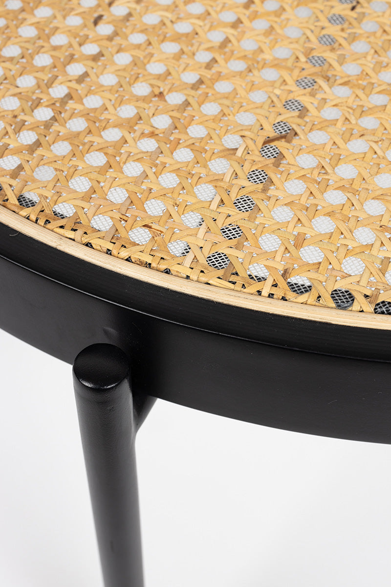 Spike Coffee Table