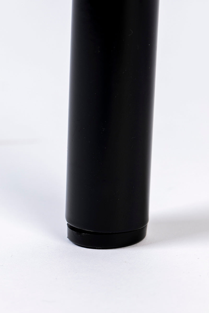 Spike Natural Counter Stool
