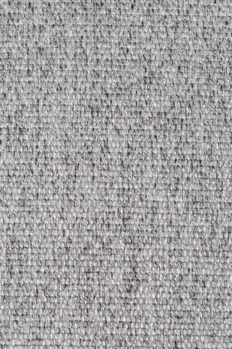 Spike Natural Lounge Chair