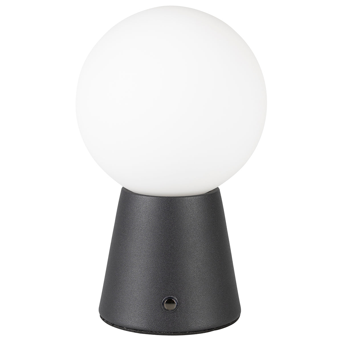 Stellar Led Table Lamp