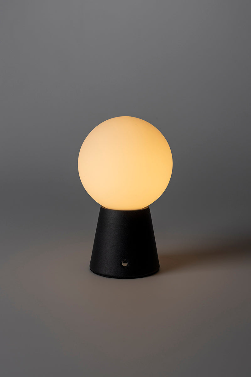 Stellar Led Table Lamp