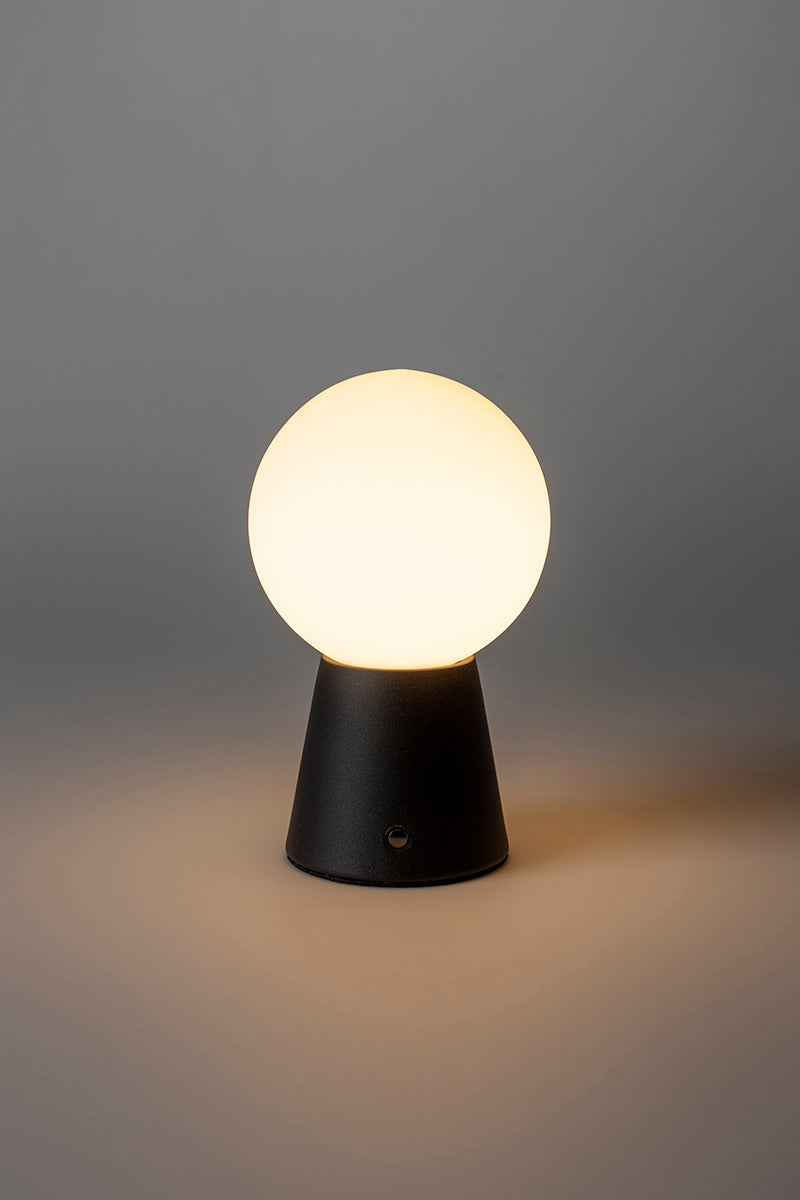 Stellar Led Table Lamp