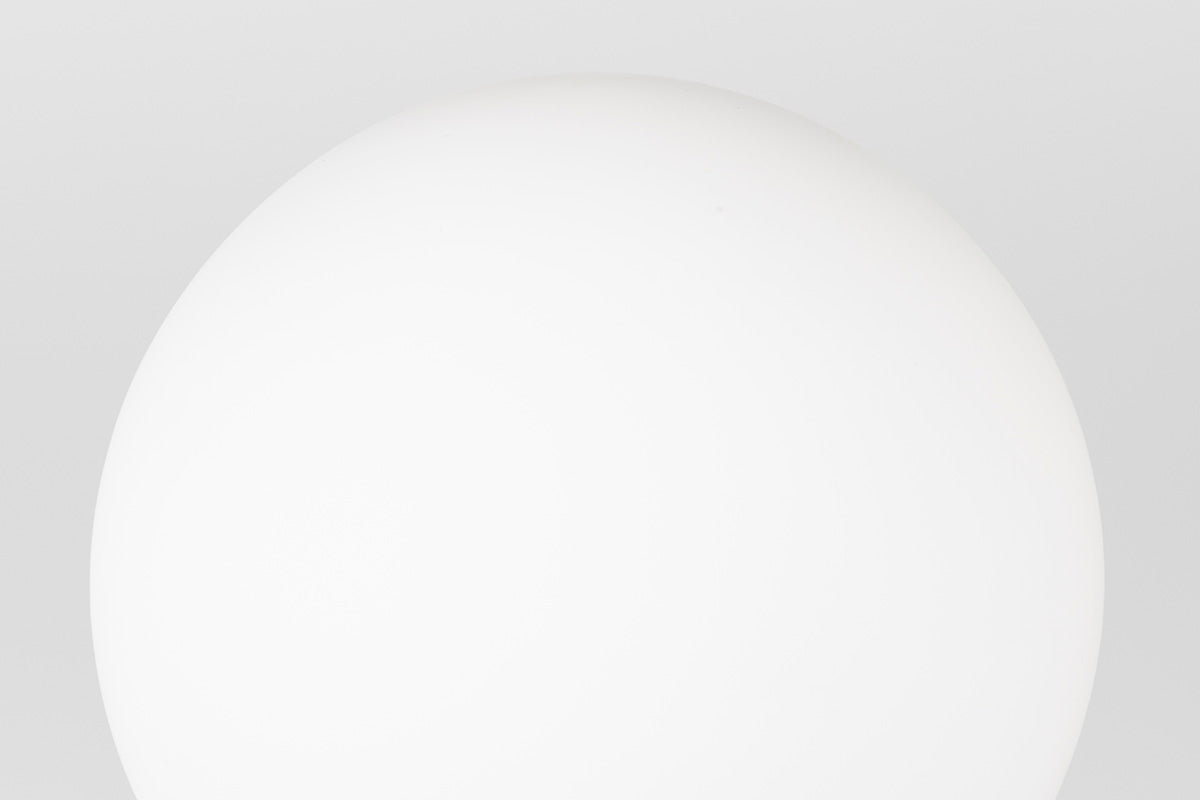 Stellar Led Table Lamp