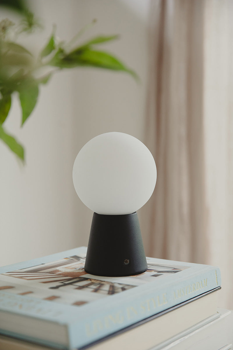 Stellar Led Table Lamp