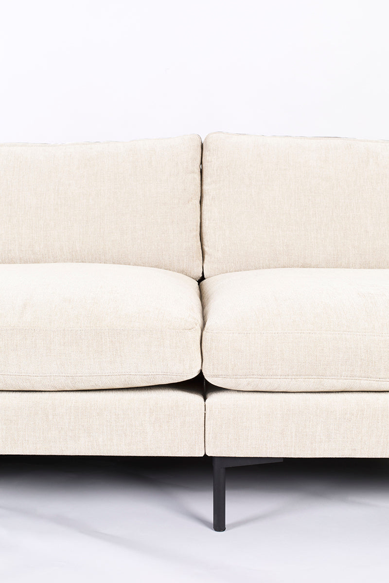 Summer 3 Seater Sofa