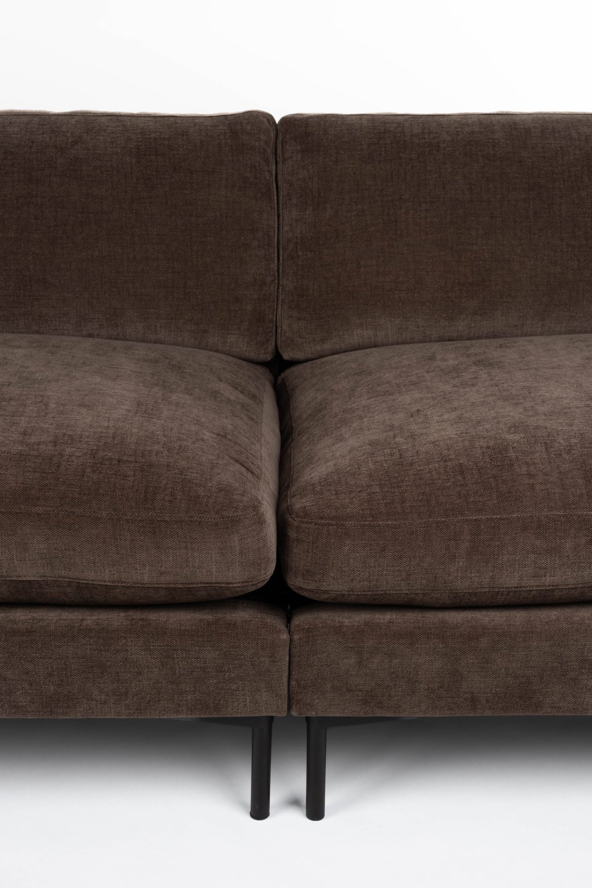 Summer 3 Seater Sofa