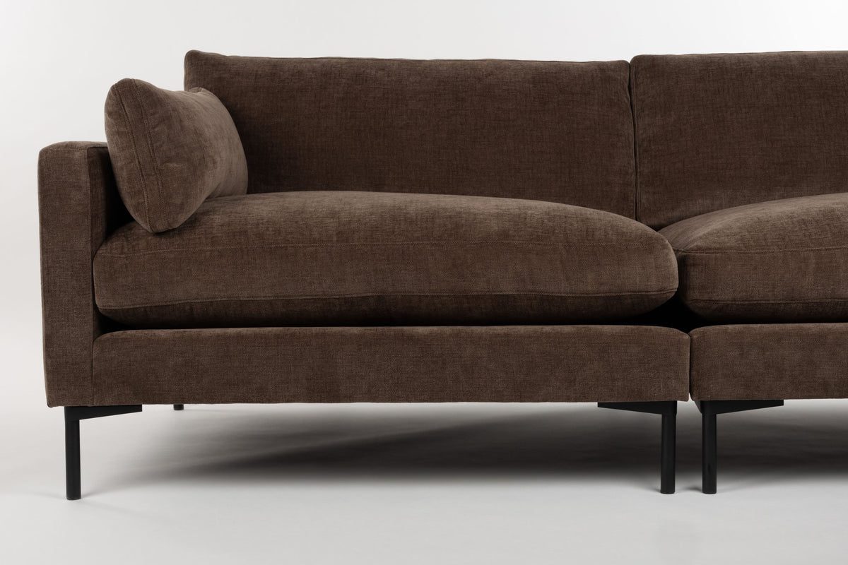 Summer 3 Seater Sofa