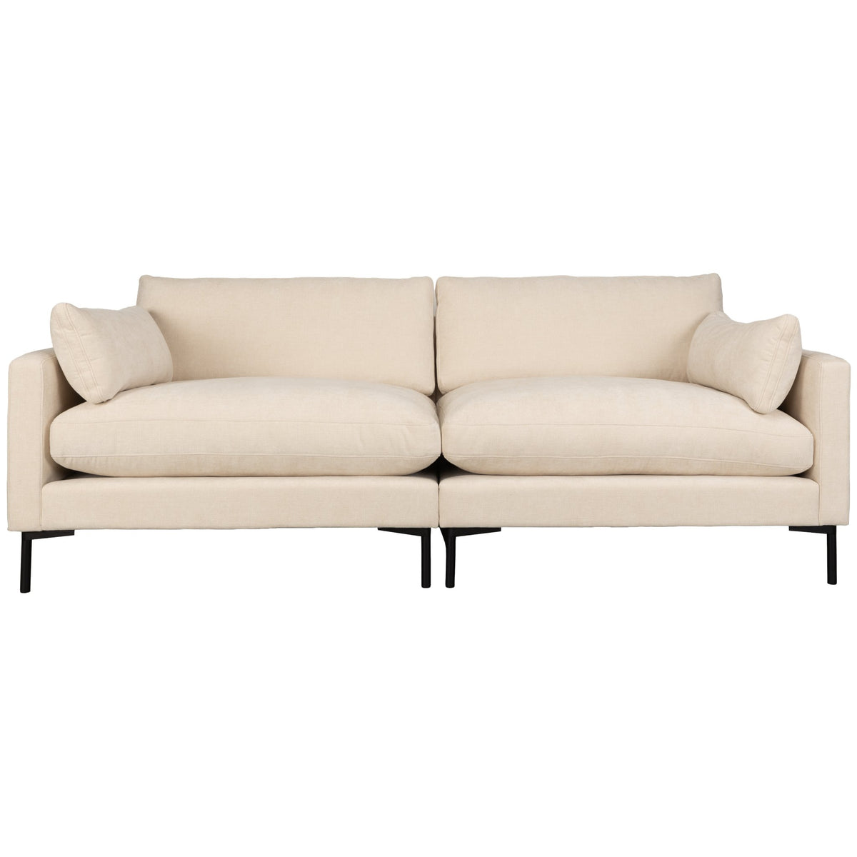 Summer 3 Seater Sofa