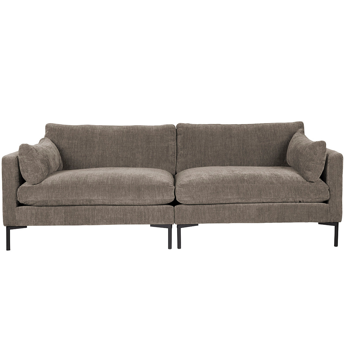 Summer 3 Seater Sofa