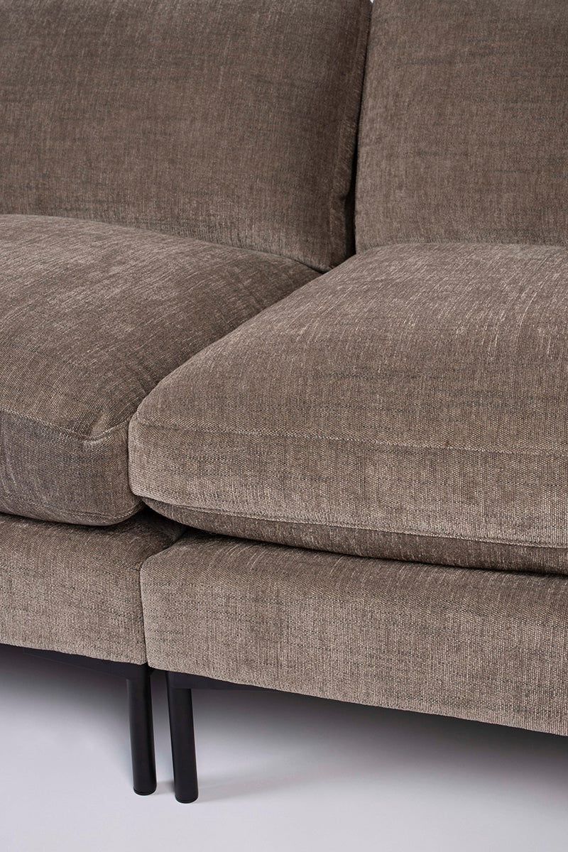Summer 3 Seater Sofa