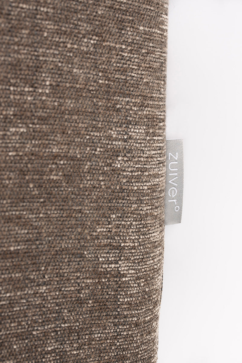 Summer 3 Seater Sofa