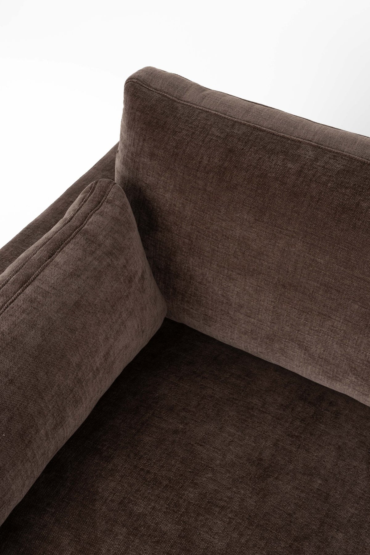 Summer 4.5 Seater Sofa