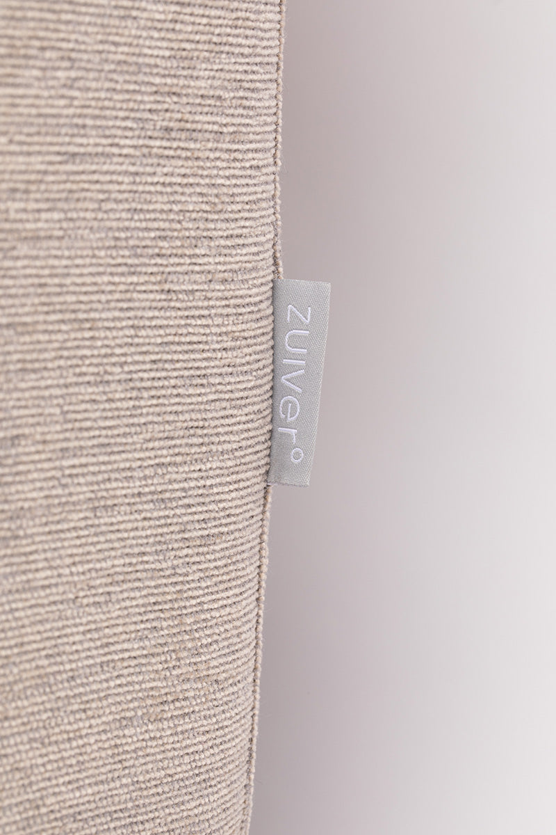 Summer 4.5 Seater Sofa