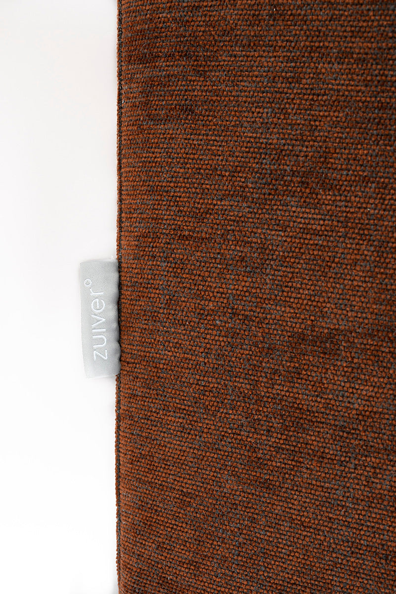 Summer 4.5 Seater Sofa